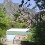 Cauxa