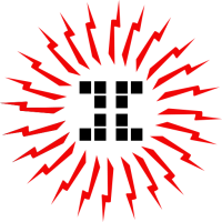 Favicon Hidrolena 2